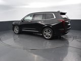Used 2023 Cadillac XT6 Premium Luxury w/ Technology Package image 3