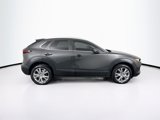 Certified 2023 MAZDA CX-30 AWD 2.5 S w/ Preferred Package image 5