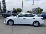 Used 2025 Nissan Sentra S image 6