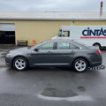 Used 2016 Ford Taurus SE image 3