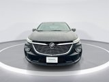 Used 2022 Buick Enclave Essence w/ Experience Buick Package image 3