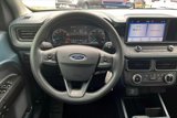 Used 2022 Ford Maverick XL w/ Equipment Group 100A Standard image 5