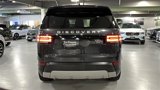 Used 2017 Land Rover Discovery HSE Luxury image 3