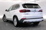 Used 2019 BMW X5 xDrive40i image 4