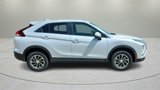 New 2025 Mitsubishi Eclipse Cross ES image 2