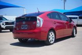 Used 2013 Toyota Prius image 4