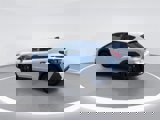 New 2025 Subaru Crosstrek 2.0i image 5