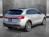 Used 2017 Lincoln MKX Reserve image 5