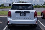 Used 2017 MINI Cooper Countryman S image 5