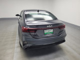 Used 2023 Kia Forte LXS image 6