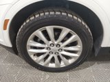 Used 2019 Cadillac XT5 Luxury image 5