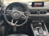 Used 2020 MAZDA CX-5 Grand Touring image 6