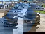 Used 2018 Tesla Model 3 Long Range image 2