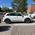Used 2017 Kia Niro EX image 3