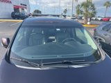 Used 2011 Nissan Quest SL image 3
