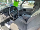 Used 2000 Ford Ranger XL image 6
