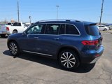 Used 2022 Mercedes-Benz GLB 250 image 4