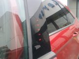 Used 2022 Ford Edge ST-Line image 5