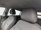 Used 2020 Hyundai Ioniq SE image 5