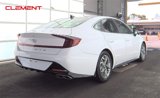 Used 2023 Hyundai Sonata SEL image 5