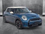 Used 2023 MINI Cooper S image 3