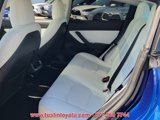 Used 2018 Tesla Model 3 Long Range image 4