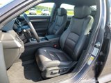 Certified 2020 Honda Accord Sport image 2