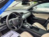 Used 2019 Honda Civic EX image 3