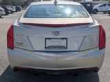 Used 2015 Cadillac ATS 2.0T AWD Sedan image 5