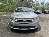 Used 2013 Ford Taurus Limited image 2
