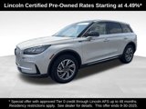 Certified 2023 Lincoln Corsair AWD w/ Equipment Group 101A image 1