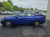 Used 2024 Hyundai Elantra SE image 6