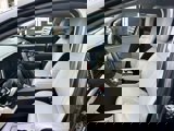 Used 2023 Kia Sportage EX image 6