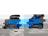 Certified 2023 Kia Soul GT-Line image 5