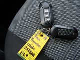Used 2018 RAM ProMaster City Tradesman image 6
