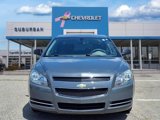 Used 2008 Chevrolet Malibu LS image 2