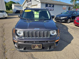 Used 2019 Jeep Renegade Sport w/ Sport Appearance Group image 3