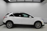 Used 2022 Cadillac XT5 Sportv image 2