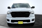 Used 2025 RAM 1500 Tradesman image 3