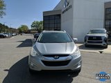 Used 2011 Hyundai Tucson Limited image 2
