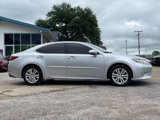 Used 2013 Lexus ES 350 image 2