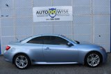 Used 2010 INFINITI G37 Convertible image 4