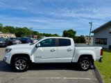Used 2018 Chevrolet Colorado Z71 image 3