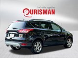 Used 2016 Ford Escape SE w/ Equipment Group 201A image 4