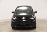 Used 2020 Chevrolet Bolt LT image 2