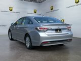 Used 2016 Hyundai Sonata SE image 3