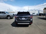 New 2025 Subaru Outback Touring XT image 5