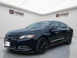 Used 2019 Chevrolet Impala Premier w/ Premier Confidence Package image 3