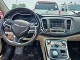 Used 2015 Chrysler 200 Limited w/ Convenience Group image 6