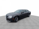 Used 2016 Chrysler 300 Limited image 4